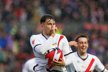 depositphotos 794063812 stock photo andrei ratiu seen celebrating scoring